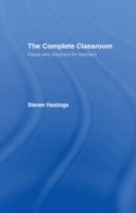 Complete Classroom