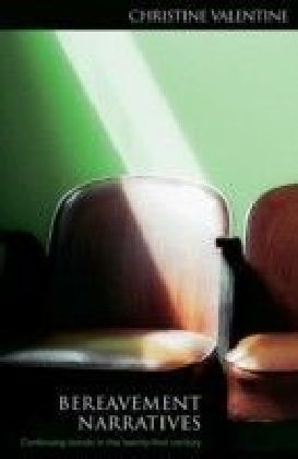 Bereavement Narratives