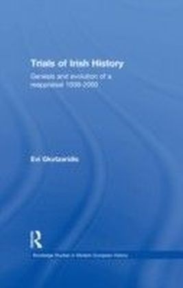 Trials of Irish History