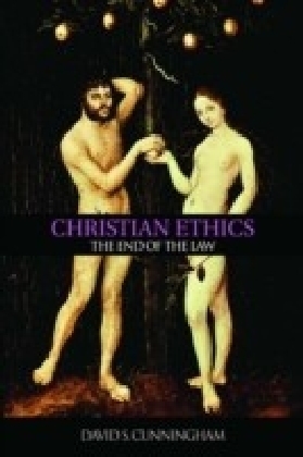 Christian Ethics