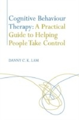 COGNITIVE BEHAVIOUR THERAPY