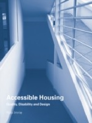 Accessible Housing