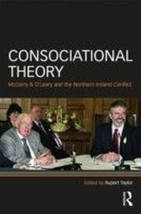 Consociational Theory