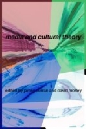 Media & Cultural Theory