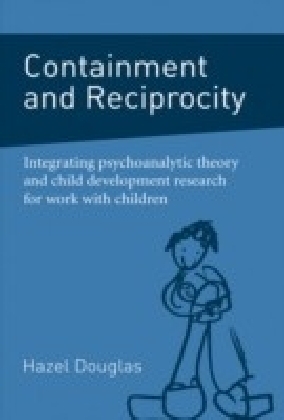 Containment and Reciprocity