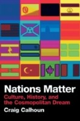 Nations Matter