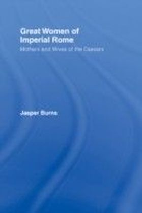 Great Women of Imperial Rome