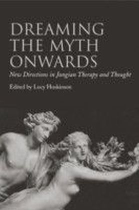 Dreaming the Myth Onwards
