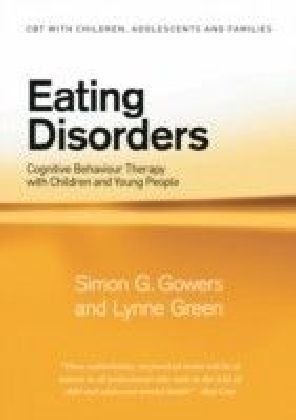 Eating Disorders