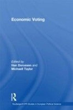 Economic Voting