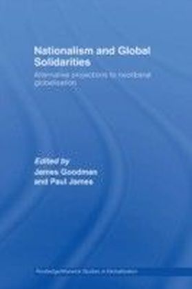 Nationalism and Global Solidarities