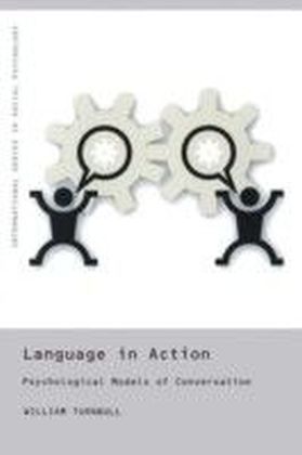 Language in Action