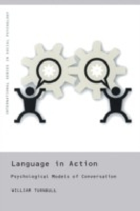 Language in Action