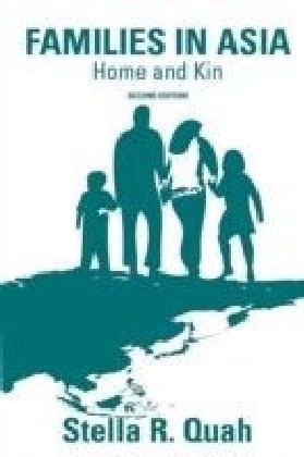 Families in Asia