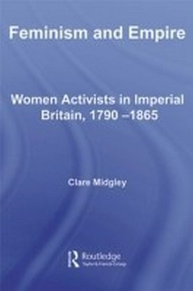 Feminism and Empire