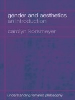 Gender and Aesthetics