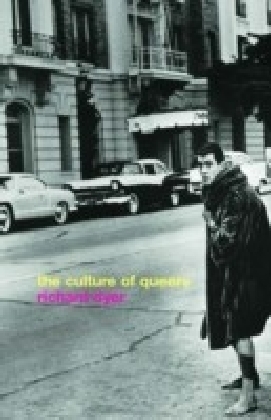 Culture of Queers