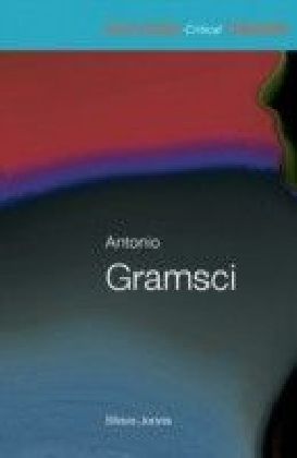 Antonio Gramsci