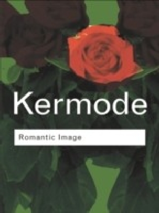 Romantic Image main product photo