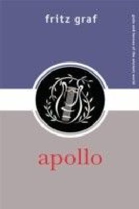 Apollo