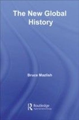 New Global History