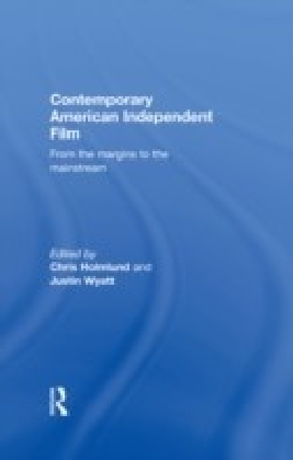 Contemporary American Independent Film