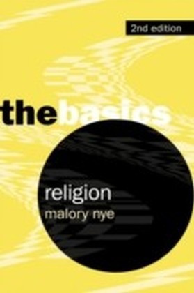Religion: The Basics