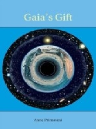 Gaia's Gift