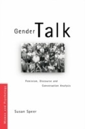 Gender Talk