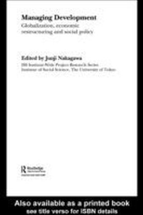 Managing Development