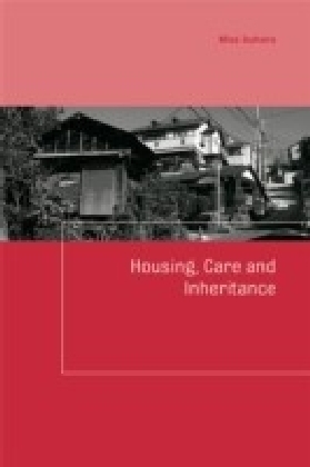 Housing, Care and Inheritance