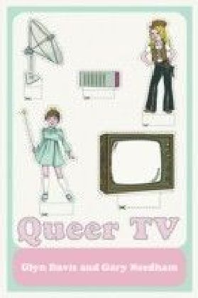 Queer TV