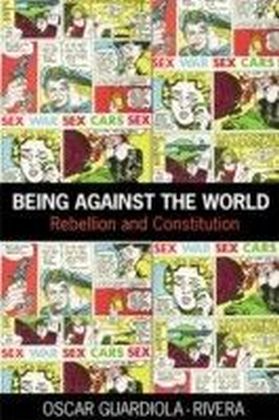 Being against the World