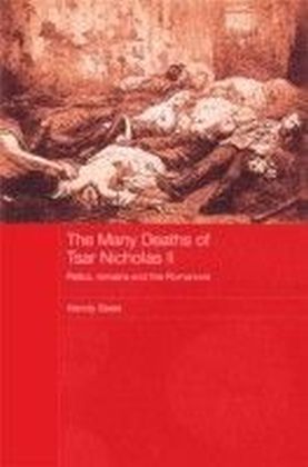 Many Deaths of Nicholas II