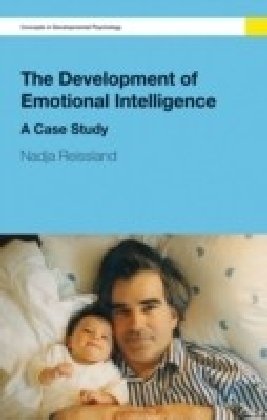 DEVELOPMENT OF EMOTIONAL INTEL