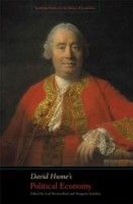 Hume's Political Economy