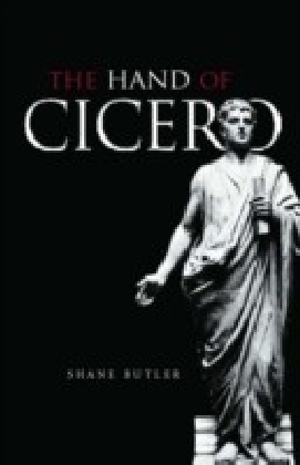 Hand of Cicero