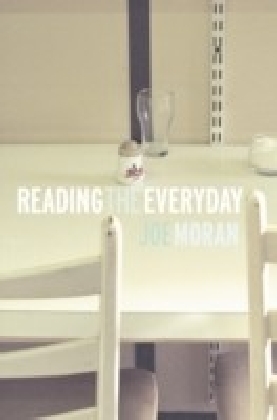 Reading the Everyday