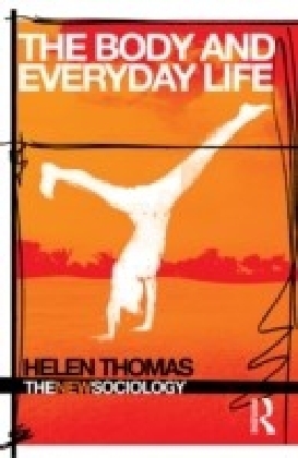Body and Everyday Life