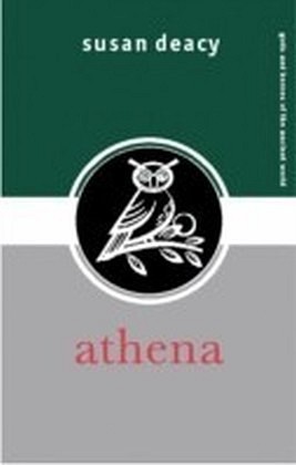 Athena