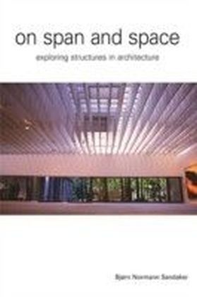 Reflections on Span & Space