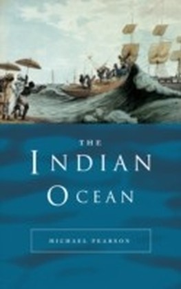 Indian Ocean