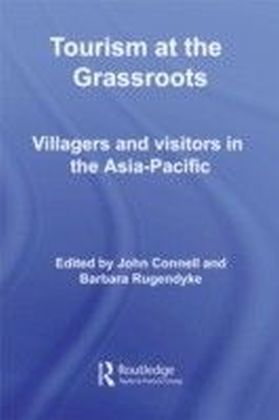Tourism at the Grassroots