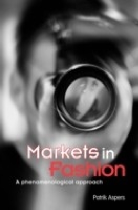 MARKETS IN FASHION