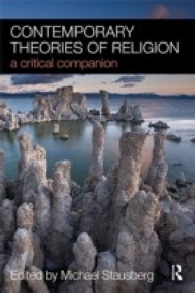 Contemporary Theories of Religion