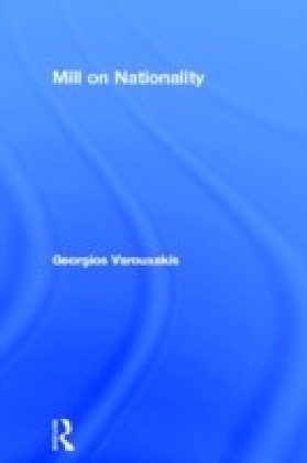 Mill on Nationality main product photo