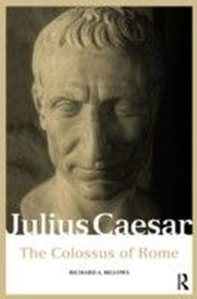 Julius Caesar
