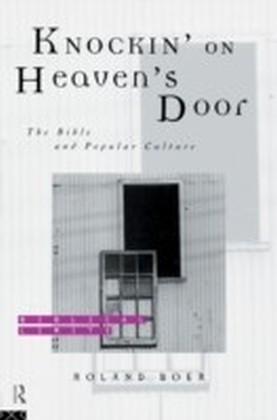 Knockin' on Heaven's Door