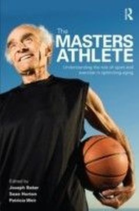 Master Athletes