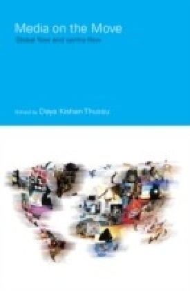 Global Media Bazaar